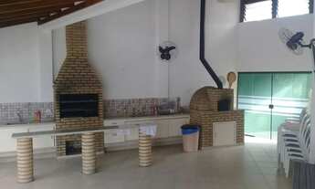 Imagem 6: Lindo Apto no Pallazzo San Remo com 168m² e 4 quartos na Mooca!