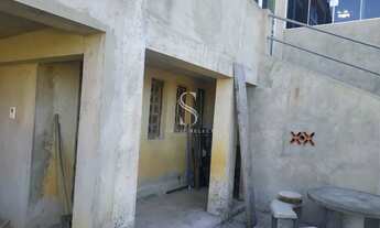 Imagem 7: Casas 6 unidades no terreno na Chácara Santana Santo Amaro CASA DE VILA RESIDENCIAL DE 386