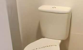 Imagem 2: Apartamento com 4 dormitórios, (3 Suites) e 3 vagas na Lapa