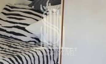 Imagem 7: Premier Class Apartamento de 149m² com 3 Dormitórios, 1 Suíte, 3 Banheiros e 2 Vagas no B