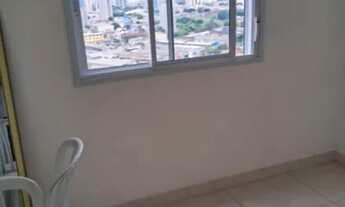 Imagem: Apartamento Tatuape, 2 dormitórios na Rua