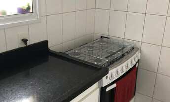 Imagem 7: Apartamento no Condomínio Ile Eco Life com 118m e 3 quartos no Morumbi