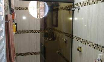 Imagem 7: Sobrado à venda em Interlagos, 180 metros com 3 quartos e 2 vagas