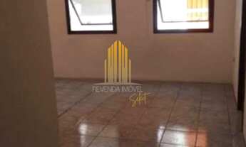 Imagem: Perdizes Business Center. Sala Comercial