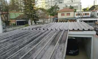 Imagem 6: Casa à venda na Cidade Monções com 400m² 5 dormitórios 1 suíte 5 banheiros 7 vagas