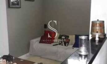 Imagem 5: Sobrado Residencial de 270m² ( 6x45) com 5 dormr, 4 banheiros, 2 vagas no Ipiranga - São P