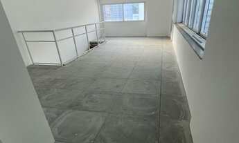 Imagem 3: Conjunto comercial Bela Vista