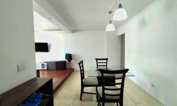 Imagem 3: Condominio André Maria em Perdizes, Apartamento de 104m² com 3 dormitórios, 1 suíte, 1 vag