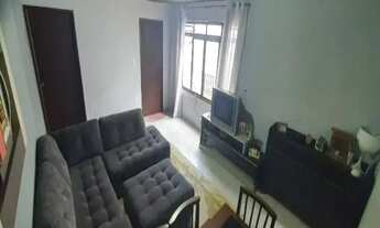 Imagem 3: Casa à venda em São Paulo, Jardim Myrna