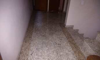 Imagem 3: Sobrado á venda na Vila Aricanduva com 410m² 3 suítes 6 banheiros 7 vagas