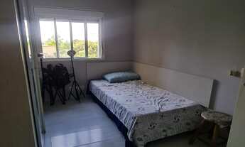 Imagem 6: Apartamento no Condomínio Ecolife Morumbi na Vila Suzana com 103m² 3 dormitórios 3 suítes