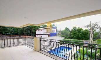 Imagem 5: Imperdível a venda de 1 Apartamento 103m², em Vila Mariana. MAISON MASSI APARTAMENTO DE 1