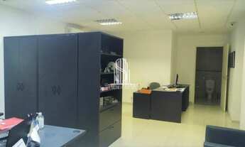 Imagem 5: Galpão Comercial à venda em Santo Amaro de 370m² com 7 salas e 4 vagas de garagem Ótimo In