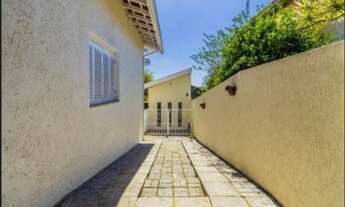 Imagem 6: Casa à venda no Alto da Lapa com 365m² 3 dormitórios 1 suíte 6 banheiros 6 vagas