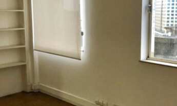 Imagem 3: Sala comercial na Sé com 70m², com 3 salas, 1 copa e 1 banheiros