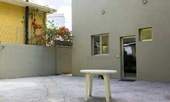 Imagem 6: Prédio Comercial com 500m no Real parque