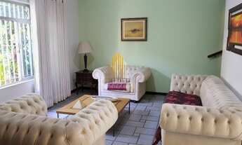 Imagem 3: Sobrado de 150m² com 3 dormr/1 suíte, 2 vagas no Planalto Paulista. Sobrado de 150m² com 3