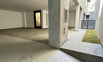 Imagem 7: Hípica Max Garden Alameda Calicut na Granja Julieta. Casa de condomínio à venda. 838 m², j