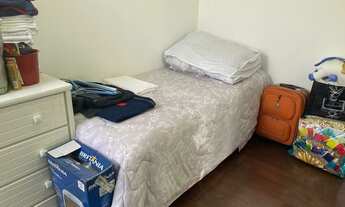 Imagem 5: Casa assobradada à venda na Mooca com 300m² 3 dormitórios 1 suíte 4 banheiros 2 vagas