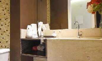 Imagem 3: Cobertura à Venda no Morumbi