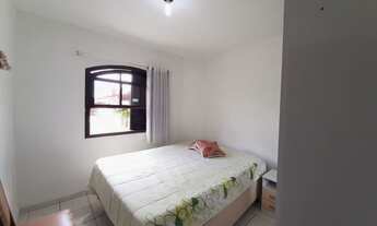 Imagem 7: Sobrado à venda no Jardim Monte Azul com 258m² 3 dormitórios 1 suíte 5 banheiros 5 vagas