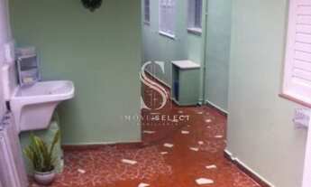 Imagem 7: PERDIZES CASA DE 300m² COM 1 QUARTO, 1 BANHEIRO E 1 VAGA Á VENDA