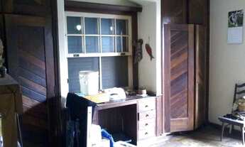 Imagem 6: Casa à venda 450m² com 5 dormitórios 5 vagas no Guarapiranga