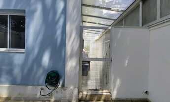 Imagem 3: Sobrado com 4 dormitórios à venda, 330 m² Brooklin Paulista - São Paulo/SP