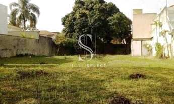 Imagem 5: TERRENO COM 945M², POSSUI 20 METROS DE FRENTE POR 50 METROS DE FUNDO, À VENDA NA REGIÃO DE