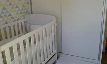 Imagem 5: Seu paraíso está na Mooca