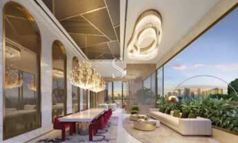 Imagem: CONDOMINIO MAISON PERDIZES, PERDIZES, APARTAMENTO