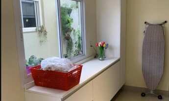 Imagem 6: 300m2 - 4 Dormitórios 2 suítes 5 Vagas - Bosque da Saúde, boa localização