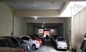 Imagem 7: Lapa - Galpão Comercial à venda de 1000m² com 2 pavimentos