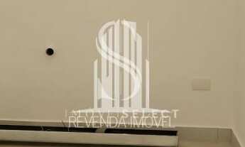 Imagem 5: PRÉDIO COMÉRCIAL/RESIDENCIAL DE 300M² COM 7 SALAS,3 BANHEIROS E 6 VAGAS Á VENDA NA REGIÃO