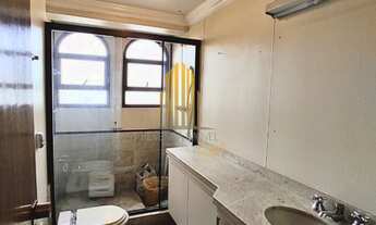 Imagem 2: CONDOMINIO EDIFIICIO BELAS ARTES, PERDIZES, APARTAMENTODE 180M² COM 3 DORMITORIOS, 1 SUITE