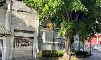 Imagem: Vila Matilde, Terreno Comercial de 280m²