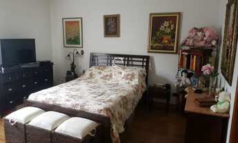 Imagem: CONDOMINIO EDIFIICO MIGNON APARTAMENTO DE