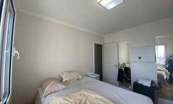 Imagem 4: Ótima oportunidade Apartamento à venda São Paulo