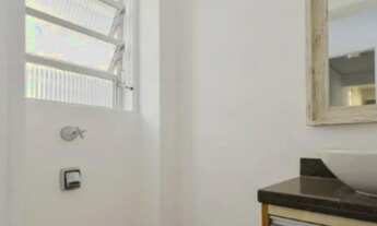 Imagem 4: Apartamento no Condomínio Gaia em Perdizes com 141m² 4 dormitórios 1 suíte 4 banheiros 1