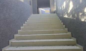 Imagem 4: Sobrado amplo com 05 dormitórios em Lauane Paulista