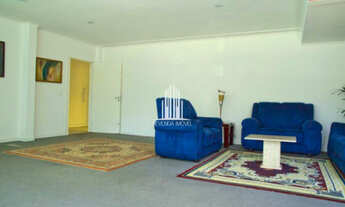 Imagem 2: Sobrado Comercial à venda no Pacaembu com 683m² 12 salas 8 banheiros 20 vagas