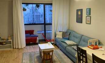 Imagem: Imperdível apartamento à venda em São