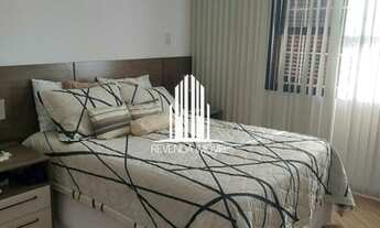 Imagem 3: Sobrado a venda na Parada Inglesa com 128m² 3 dormitórios 2 suítes 5 banheiros 4 vagas