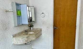 Imagem 5: Jabaquara, Prédio Comercial de 600m² com 4 vagas