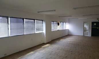 Imagem 3: Edifício Lander - Conjunto Comercial a 3 quadras da Paulista com 1 vaga