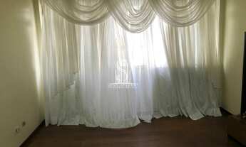 Imagem 6: EDIFÍCIO COM 3 DORMITORIOS, 1 SUÍTE, 4 BANHEIROS, 1 VAGA NA REGIÃO DO JARDIM PAULISTA EM S