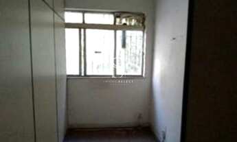 Imagem 6: Edificio Granada- Sala comercial á venda 320m² com 6 módulos, 3 banheiros, 2 vagas