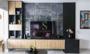 Imagem: CONDOMINIO KASA KLABIN, VILA MARIANA, APARTAMENTO