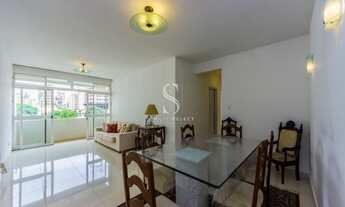 Imagem: CONDOMINIO EDIFICIO MANES, CERQUEIRA CESAR