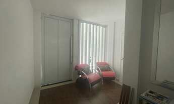 Imagem 3: Casa assobradada à venda na Mooca com 300m² 3 dormitórios 1 suíte 4 banheiros 2 vagas